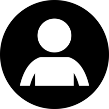 Person Icon
